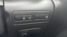 Citroen C3 Aircross 1.2 PureTech 110 Shine 5dr Petrol Hatchback